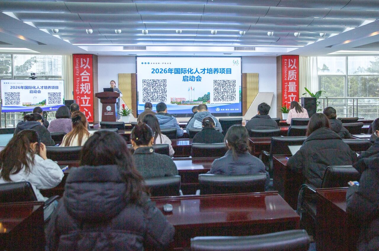 0b941440a91f857f454c4c8c44afb908